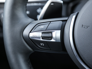 2018320Li M\ҹ п؅^