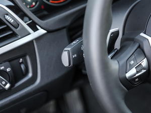 2018320Li M\ҹ п؅^