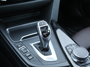 2018320Li M\ҹ п؅^