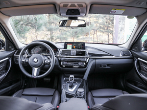 2018320Li M\ҹ п؅^