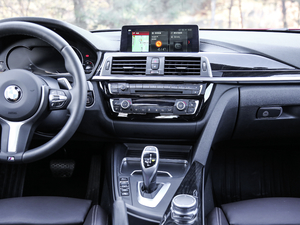 2018320Li M\(yn)(dng)ҹ п_(ti)