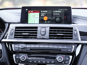 2018320Li M\(yn)(dng)ҹ {(dio)L(fng)