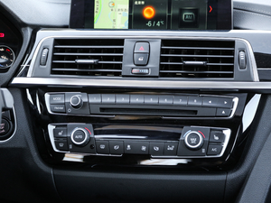 2018320Li M\ҹ п؅^