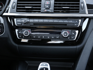 2018320Li M\(yn)(dng)ҹ {(dio){(dio)(ji)