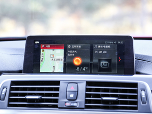 2018320Li M\(yn)(dng)ҹ п_(ti)@ʾ