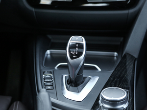 2018320Li M\ҹ п؅^(q)