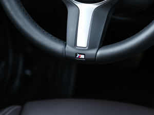 2018320Li M\ҹ п؅^(q)