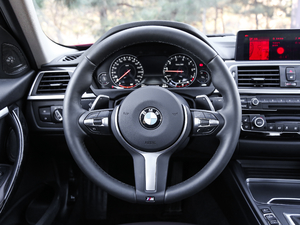 2018320Li M\(yn)(dng)ҹ P