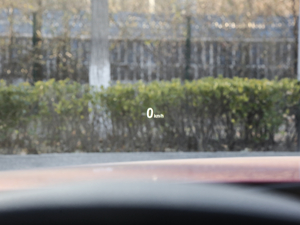 2018320Li M\ҹ п؅^(q)