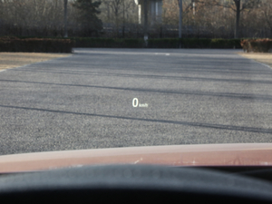 2018320Li M\ҹ п؅^(q)