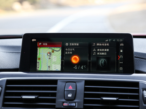 2018320Li M\ҹ п؅^(q)