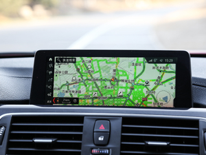 2018320Li M\ҹ п؅^(q)