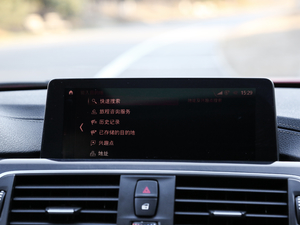 2018320Li M\ҹ п؅^(q)