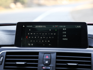 2018320Li M\ҹ п؅^(q)