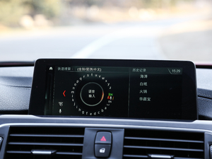 2018320Li M\ҹ п؅^(q)