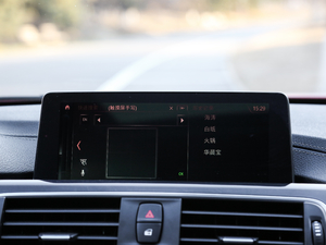 2018320Li M\ҹ п؅^(q)