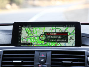 2018320Li M\ҹ п؅^(q)