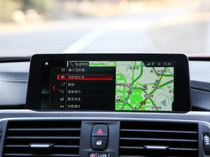 2018320Li M\ҹ п؅^(q)