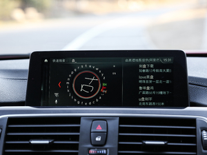 2018320Li M\ҹ п؅^(q)