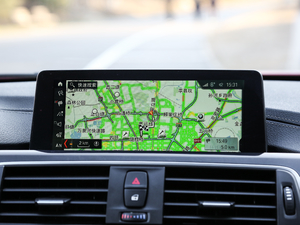 2018320Li M\ҹ п؅^(q)