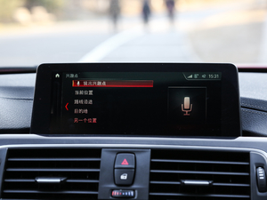 2018320Li M\ҹ п؅^(q)