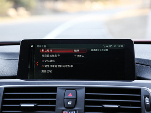 2018320Li M\ҹ п؅^(q)