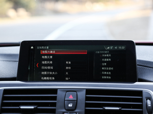 2018320Li M\ҹ п؅^(q)