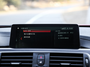 2018320Li M\ҹ п؅^(q)