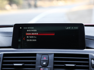 2018320Li M\ҹ п؅^(q)