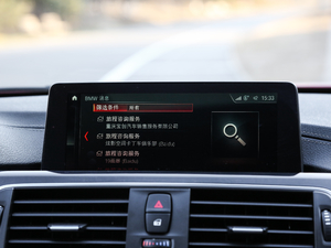 2018320Li M\ҹ п؅^(q)