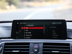 2018320Li M\ҹ п؅^(q)