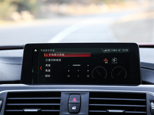 2018320Li M\(yn)(dng)ҹ п؅^(q)