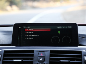 2018320Li M\(yn)(dng)ҹ п؅^(q)