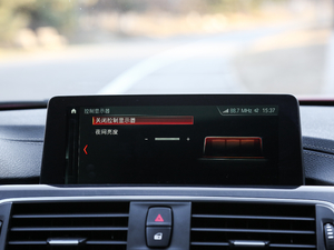 2018320Li M\(yn)(dng)ҹ п؅^(q)