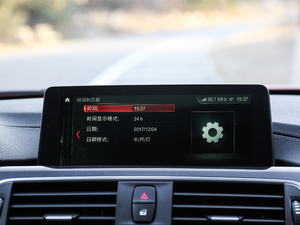 2018320Li M\(yn)(dng)ҹ п؅^(q)