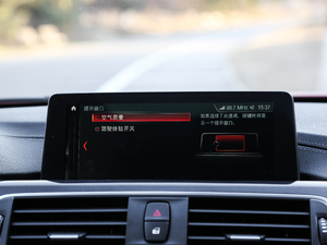 2018320Li M\(yn)(dng)ҹ п؅^(q)