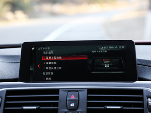 2018320Li M\(yn)(dng)ҹ п؅^(q)