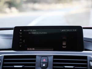 2018320Li M\(yn)(dng)ҹ п؅^(q)