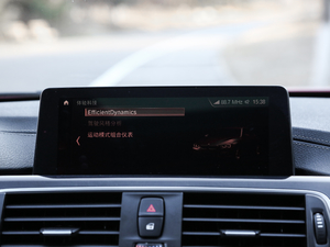 2018320Li M\(yn)(dng)ҹ п؅^(q)