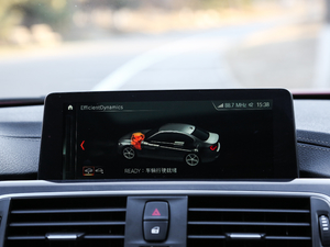 2018320Li M\ҹ п؅^