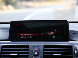 2018320Li M\ҹ п؅^