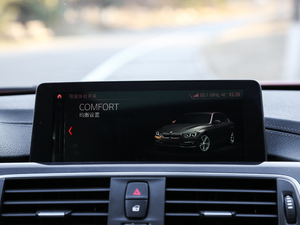 2018320Li M\ҹ п؅^