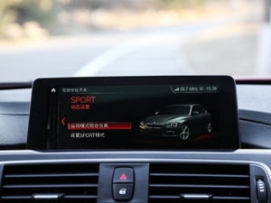 2018320Li M\ҹ п؅^