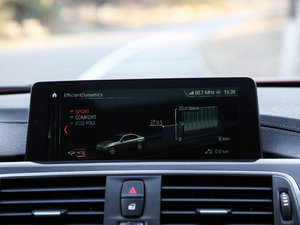 2018320Li M\ҹ п؅^