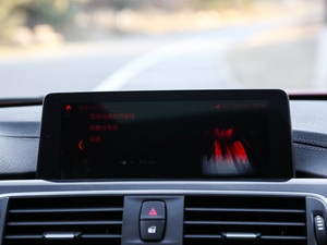 2018320Li M\ҹ п؅^