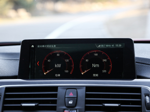 2018320Li M\ҹ п؅^