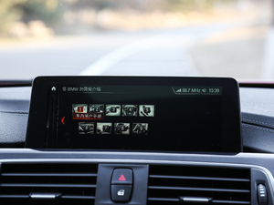 2018320Li M\ҹ п؅^