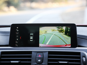 2018320Li M\ҹ п؅^