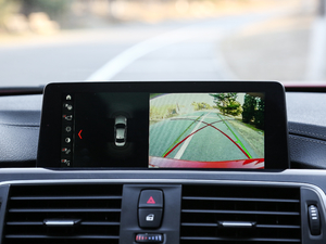 2018320Li M\ҹ п؅^