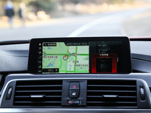 2018320Li M\ҹ п؅^